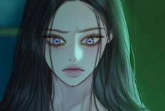 Serena Capítulo 130 PT BR Scan, Clique aqui para ler o Manhwa Gratuitamente!