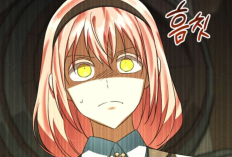 RAW Leia Manhwa He Awakened When I Died Capítulo 79 Scan PT BR, Apenas com Convicção!