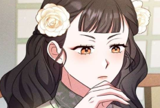 RAW Leia Manhwa A Master, Who Woke up as a Concubine Capítulo 118 Scan PT BR, Gatos Adoráveis