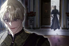 Ler Beneath the Surviving Princess Joyful Facade Capítulo 92 PT BR Uma Disputa Que Já Dura Há Muito Tempo