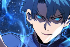 Ler Manhua Logando 10.000 Anos No Futuro (Logging 10000 Years into the Future) Capítulo 273 Scan PT Veja Aqui Como Lu Sheng Enfrenta Seus Inimigos