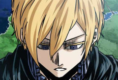 Ler Rooftop Sword Master Capítulo Completo PT BR Scan Gratuito A Vida Mudou Depois Da Invasão Alienígena