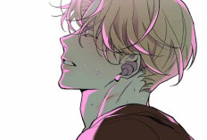 Leitura do Manhwa When Life Gives You Tomatoes Capítulo 15 PT BR Ahjo Ama A Pessoa, Mas Tem Orgulho