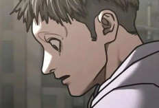 Ótimo! Ler o Manhwa Reality Quest Capítulo 192 PT BR Missão Cumprida