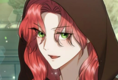 Spoiler RAW! Leia Manhwa How to Send My Husband to Hell Capítulo 45 Scan PT BR, Um Encontro Inesperado