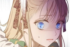Ler Manhwa The Forgotten Field Capítulo Complet PT BR A Complicada História De Amor De Thalia
