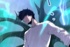 Leitura do Manhua Disastrous Necromancer Capítulo 218 PT BR Quando O Mundo Real Se Transforma Em Um Jogo De Fantasia