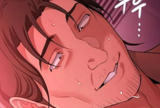 Leia Manhwa A Dangerous Deal And The Girl Next Door Capítulo 42 Scan PT BR, RAW! Comece a Curtir o Ambiente