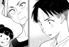 Leia Manga Rent-A-Girlfriend (Kanojo Okarishimasu) Capítulo 401 PT BR O Desenvolvimento De Kazuya? Finalmente! 