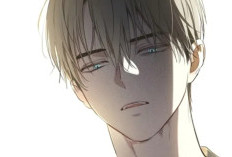 Manhwa The Forgotten Field Capítulo 23 Scan PT BR Saber A Verdade É Realmente Doloroso