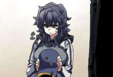 LInk para Ler Archmage Curriculum Capítulo 11 BR Scan A Sessão De Treinamento Está Começando Agora