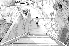 Contagem Regressiva Manga Sense Life PT BR Scan Gratuito Em Busca De Um Sentido Para Sua Vida