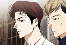 Links de Leitura Manhwa Tiger vs Tiger Capítulo 28 Scan PT BR O Que No Início Era Ódio, Com O Tempo Se Transformou Em Amor