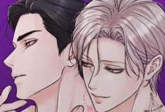 O Que Isso Significa Manhwa Borderline Capítulo Completo Seu Parceiro Não Consegue Dar O Amor De Que Ele Mais Precisa