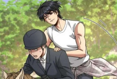 After Becoming Financially Free, They Offered Their Loyalty Capítulo 92 PT BR Scan, Clique aqui para ler o Manhwa Gratuitamente!