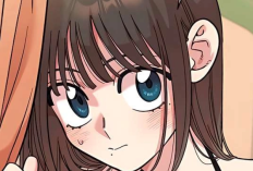 Leitura Manhwa Childhood Friend Complex Capítulo 64 PT BR Scan, Encontrando-se em uma situação de despreparo