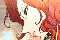 Ler The Greatest Estate Developer Capítulo 221 PT BR Sua Majestade Ainda Anseia Por Lloyd