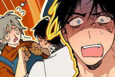 Lançado! BL Manhwa Mr.A's Farm Capítulo 20 PT BR Maneira Estranha De Fazer Negócios 