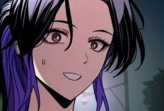 Ler Manhwa My Bias Gets on the Last Train Capítulo 87 BR Scan Os Dois Ainda Não Estão Prontos Para Anunciar Esse Relacionamento