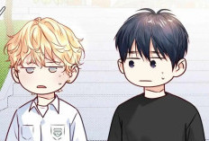 Link para Ler Manhwa Love is an Illusion! - Superstar Capítulo 38 PT BR Byul Vai Cantar Nesta Apresentação