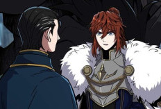 Ler Manhwa The Beginning After The End Capítulo 242 PT BR Scan A Maior Batalha De Arthur Começou