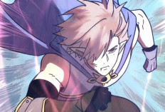 Manhua Logando 10.000 Anos No Futuro (Logging 10000 Years into the Future) Capítulo 304 PT BR O Momento De Acumular Aura