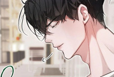 Leia RAW Manhwa Guiding Me Crazy Capítulo 7 Scan PT BR Não Consigo Parar Até O Meio-dia