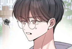 RAW Leitura Manhwa A Blessed Night Capítulo 11 Scan PT BR, As coisas românticas dão uma dor de cabeça!
