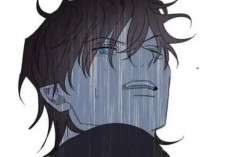 Leia RAW Our Sunny Days Capítulo 75 PT BR Scan Ele Caiu No Fundo Do,Desfiladeiro. Será Que Yeonjoo Pode Ser Salva?