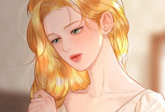 Ler Cry, or Better Yet, Beg Capítulo 66 Scan BR Layla Não Consegue Parar De Pensar No Que Matthias Disse