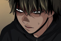 RAW Manhwa Aprendendo a Lição Capítulo 251 PT BR Scan Gratuito Está Cada Vez Mais Difícil Disciplinar Os Alunos Indisciplinados