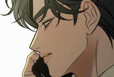 Leitura do Manhwa Operation: True Love Capítulo Completo Scan PT BR Será Que Eunhyuk Vai Explicar Por Que Deixou Haesoo Naquela Época?