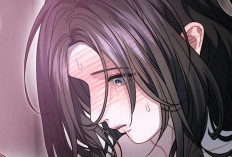 Leia do Manhwa Murmur Capítulo 25 Scan PT BR Começam A Ousar Trair