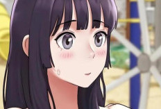 Ler Manhwa Soeun Capítulo 71 Scan BR Um Novo Membro Está Chegando 