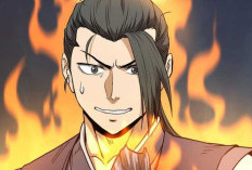 Manhwa Murim Login Capítulo 251 PT BR Scan Uma Era Em Que Os Caçadores Prosperam Caçando Monstros Que Surgem Dos Portais