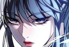 Confira Aqui! Link para Ler Manhwa Eleceed Capítulo 380 Scan PT BR Jiwoo É Capaz De Recuperar O Atraso
