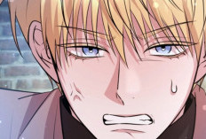Atualizações Do Cronograma Rolling In Bed With The Male Lead 24 PT BR Cada Vez Mais Apaixonado
