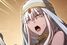 RAW Leia Manhwa Surviving The Game As A Barbarian Capítulo 143 Scan PT BR, Aumentar Seguidores