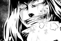 Leia Tensei shitara Dragon no Tamago datta Capítulo 48 PT BR Renascido Como Um Ovo Indefeso Em Um Mundo Estranho