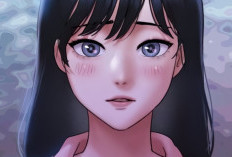 Ler Manhwa Soeun Capítulo 80 PT BR Scan Soeun Quer Fazer Isso Com Todos Os Homens 