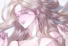 Leitura do I Only Need the Duke's Child Capítulo 9 PT BR Uma Princesa Indefesa