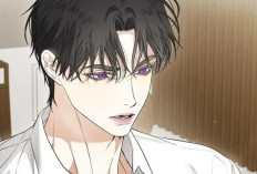 Chase Não Faz A Menor Ideia Do Que Está Acontecendo! Fatos Manhwa Kiss Me if You Can Scan PT BR Capítulo 52 