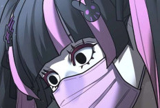 Leia Reality Quest (Missões na Vida Real) Capítulo 180 Scan PT Fugindo Dos Problemas