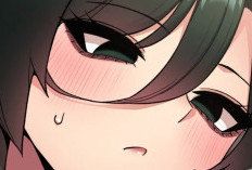 Manhwa Stop Smoking (Someone Stop Her!) Capítulo 76 Scan PT BR O Chefe É Viciado Em Gangchan