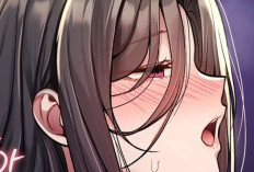 Mais Prazer! Spoilers & Links de Leitura Manhwa You Won't Break Me Capítulo 45 PT BR Scan