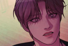 Complicado! Pearl Boy: Ignite the Dawn Capítulo 33 PT BR Confiança, Amor E Tudo Está Confuso Agora