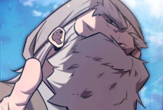 Quem Quer Acompanhar o Manhwa A Dragon Lives in Kunlun Capítulo 6 em Versão Digitalizada (PT BR RAW)? É aqui mesmo!