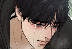 Aos Poucos, está Melhorando! Links de Leitura Manhwa BL Jinx Capítulo 103 PT BR Scan e Data de Lançamento