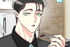 Leia Manhwa Do You Not Really Like this Kind of Snake? Capítulo 13 Scan PT BR Esse Homem-cobra É Tão Fofo
