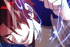 Não Há Mais Opções! Logando 10.000 Anos No Futuro (Logging 10000 Years into the Future) Capítulo 292 PT BR Estamos Presos Aqui!